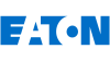 Eaton Elektrotechnika s.r.o.
