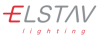 ELSTAV  lighting, s.r.o.