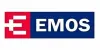 EMOS spol. s r.o.