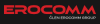 EROCOMM spol. s r.o.