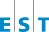Elektro-System-Technik s.r.o./E.S.T. s.r.o./