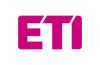 ETI Elektroelement s.r.o.