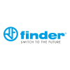 Finder CZ, s.r.o.
