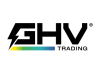 GHV Trading, spol. s r. o.