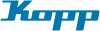 Heinrich Kopp GmbH