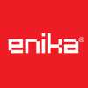 ENIKA.CZ s.r.o.
