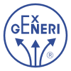 GENERI, s. r. o.