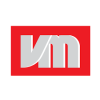 VM elektro s.r.o.