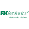FK technics, spol. s r.o.