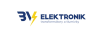 BV elektronik s.r.o.