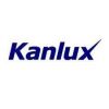 Kanlux s. r. o.
