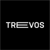 TREVOS, a.s.