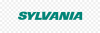 Sylvania