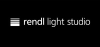 RENDL lighting  a.s.