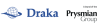 Draka Kabely, s.r.o.