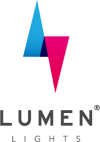 ELEKTRO-LUMEN, s. r. o.