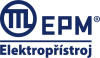 Elektropřístroj s.r.o.