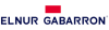 Gabarron