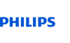 Philips Česká republika s.r.o.