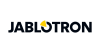 JABLOTRON, společnost s ručením omezeným                      JABLOTRON, s.r.o.