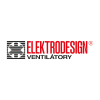 ELEKTRODESIGN ventilátory spol. s r.o.