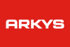 ARKYS, s.r.o.