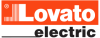 LOVATO Electric s.r.o.