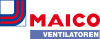Maico