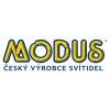 MODUS, spol. s r.o.