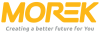 MOREK CZ s.r.o.