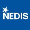 NEDIS KERR s.r.o.