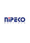 NIPEKO, spol. s r. o.