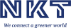 nkt cables Vrchlabí k.s., člen skupiny NKT