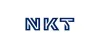 nkt cables s.r.o.