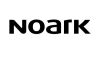 NOARK Electric Europe s.r.o.