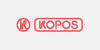 KOPOS KOLÍN a.s.