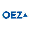 OEZ s.r.o.