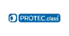 PROTEC.class