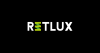 Retlux