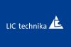 LIC technika, s.r.o.