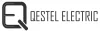 QESTEL s.r.o.