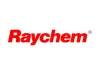 RAYCHEM