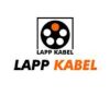 LAPP KABEL s.r.o.