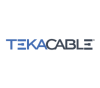 TEKACABLE s.r.o.
