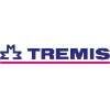 TREMIS s.r.o.