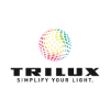 TRILUX Česká republika s.r.o.
