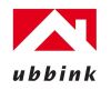 Ubbink