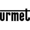 URMET s.r.o.