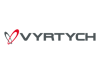 VYRTYCH a.s.