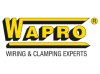 WAPRO spol. s r.o.